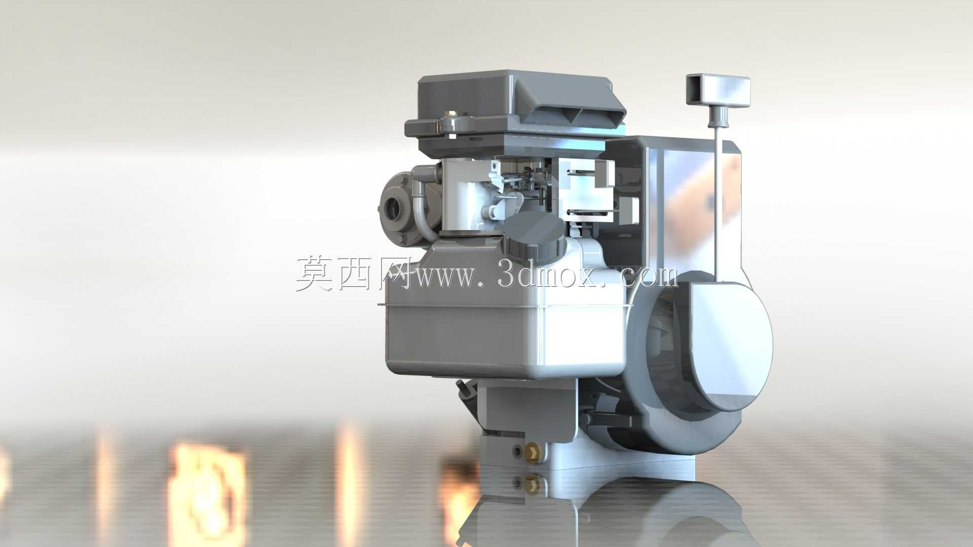 ����ͨ550ϵ�з�����5.5 TP OHV 3/4Ӣ��x 2-27/64Ӣ��