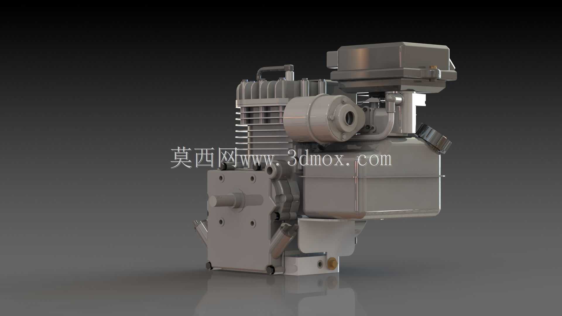 ����ͨ550ϵ�з�����5.5 TP OHV 3/4Ӣ��x 2-27/64Ӣ��