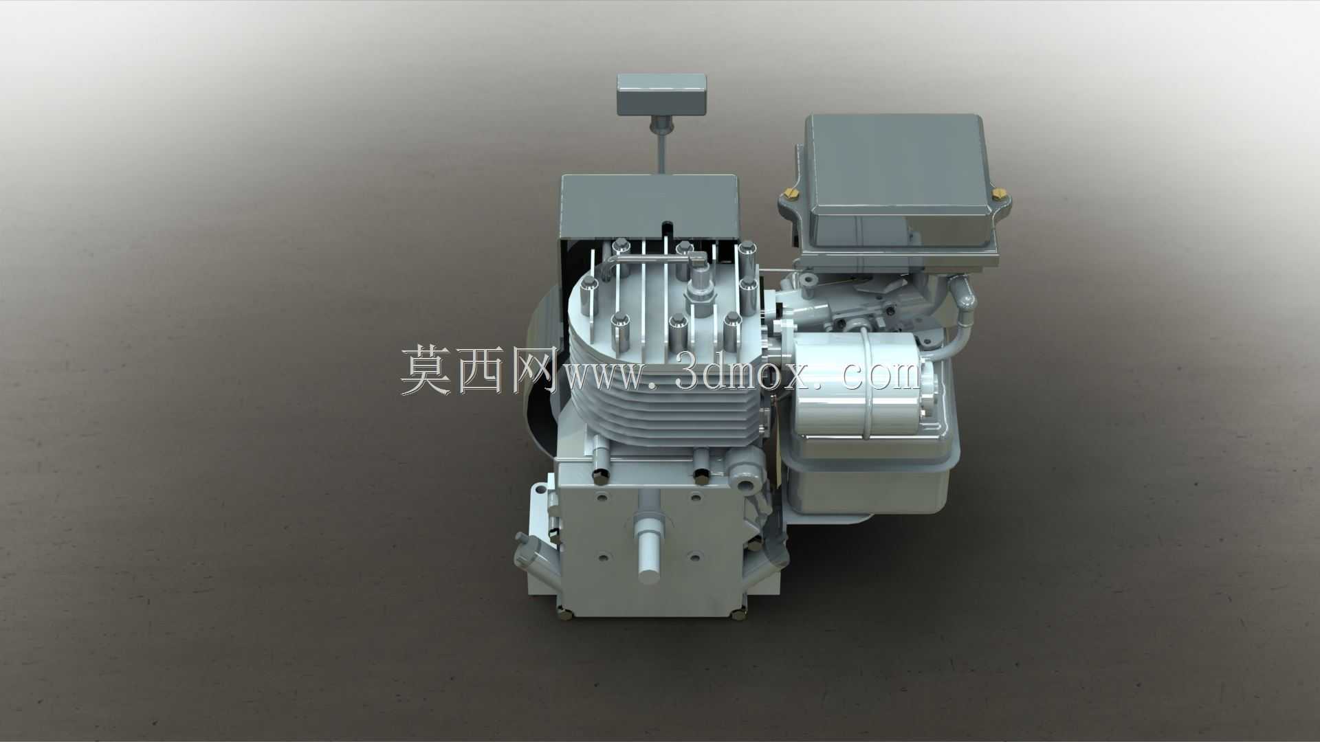 ����ͨ550ϵ�з�����5.5 TP OHV 3/4Ӣ��x 2-27/64Ӣ��