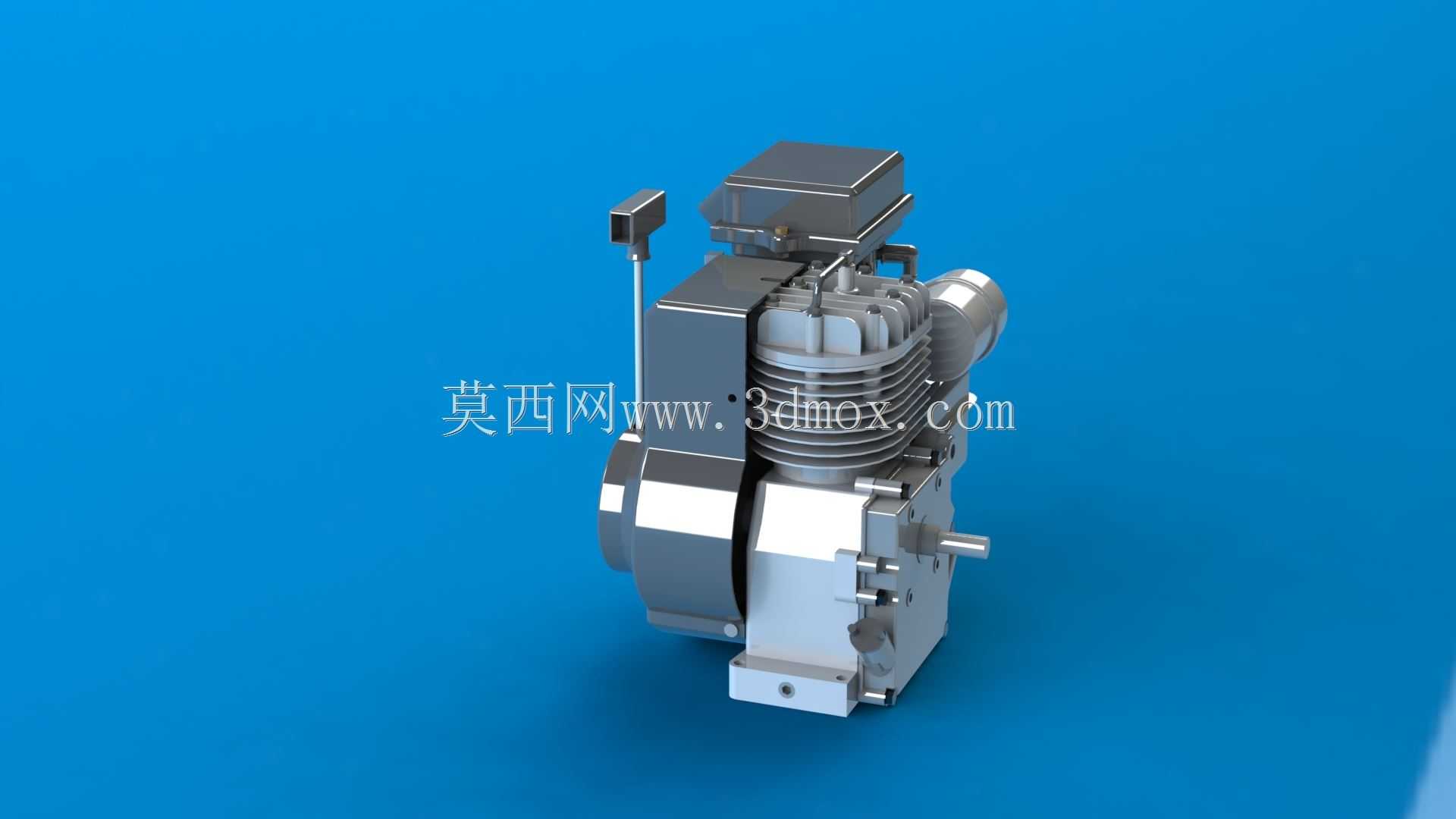 ����ͨ550ϵ�з�����5.5 TP OHV 3/4Ӣ��x 2-27/64Ӣ��