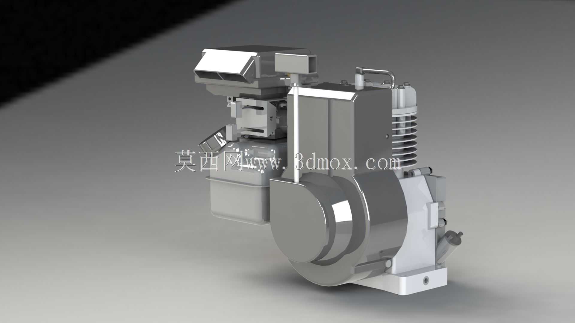 ����ͨ550ϵ�з�����5.5 TP OHV 3/4Ӣ��x 2-27/64Ӣ��