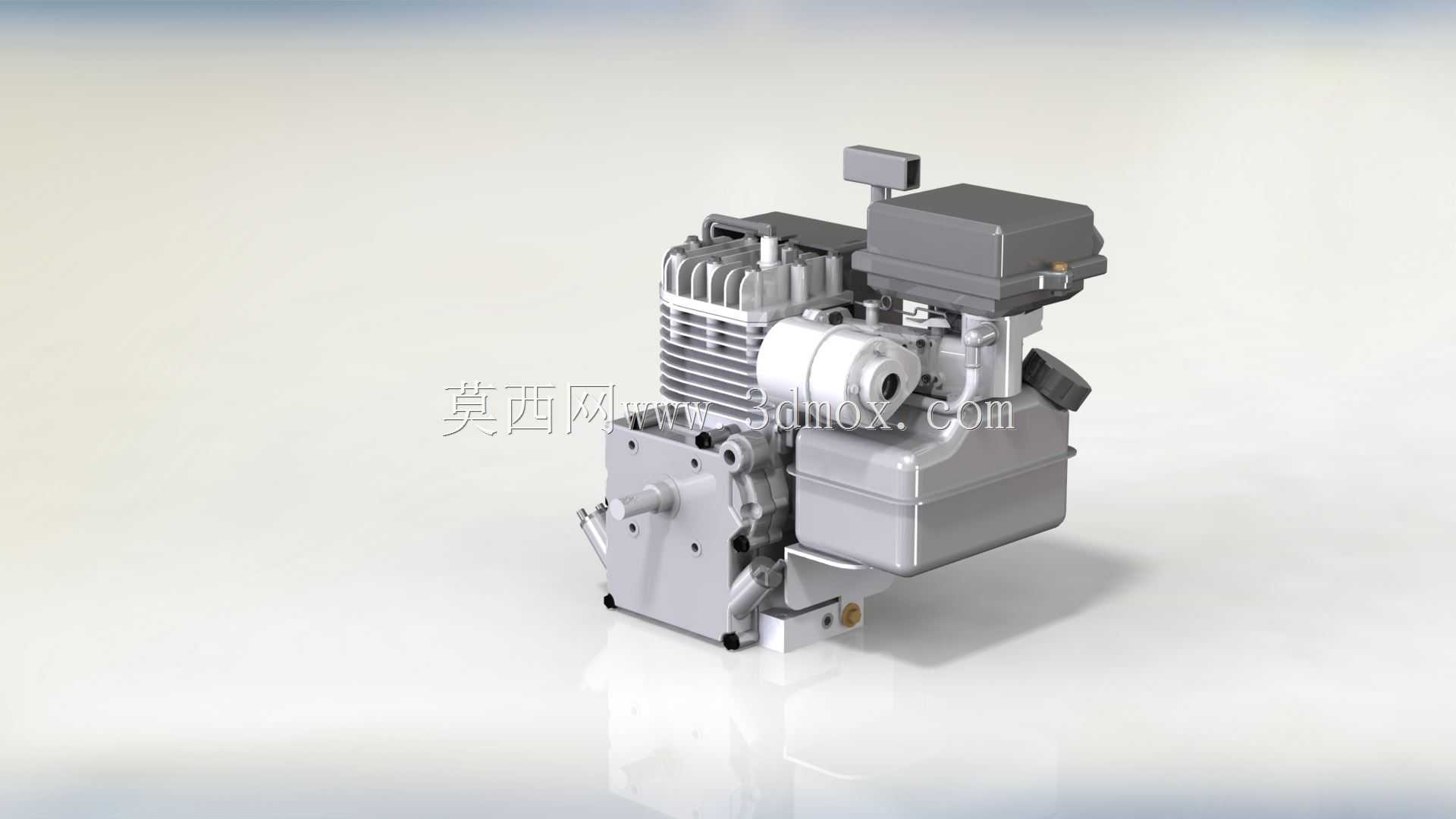 ����ͨ550ϵ�з�����5.5 TP OHV 3/4Ӣ��x 2-27/64Ӣ��