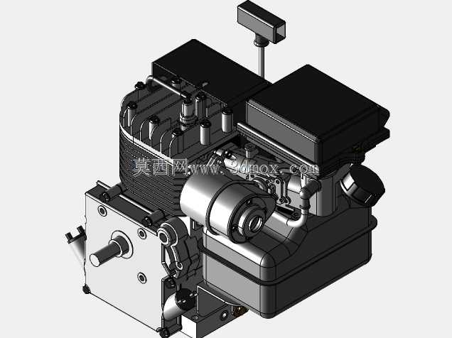 ����ͨ550ϵ�з�����5.5 TP OHV 3/4Ӣ��x 2-27/64Ӣ��