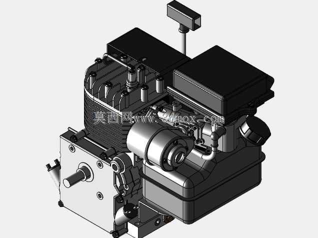 ����ͨ550ϵ�з�����5.5 TP OHV 3/4Ӣ��x 2-27/64Ӣ��