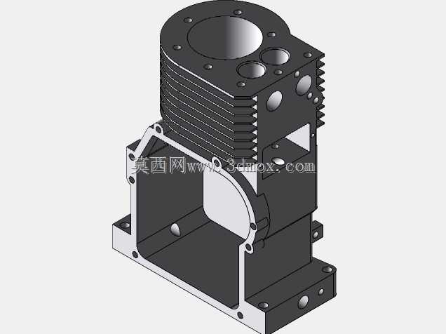 ����ͨ550ϵ�з�����5.5 TP OHV 3/4Ӣ��x 2-27/64Ӣ��