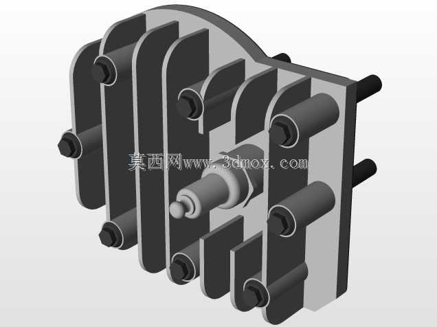 ����ͨ550ϵ�з�����5.5 TP OHV 3/4Ӣ��x 2-27/64Ӣ��
