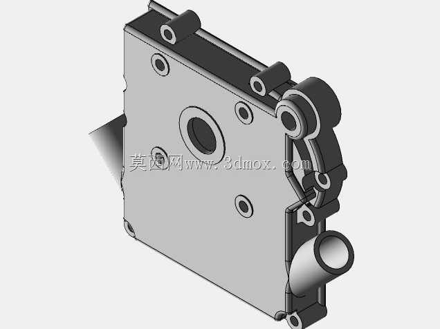 ����ͨ550ϵ�з�����5.5 TP OHV 3/4Ӣ��x 2-27/64Ӣ��