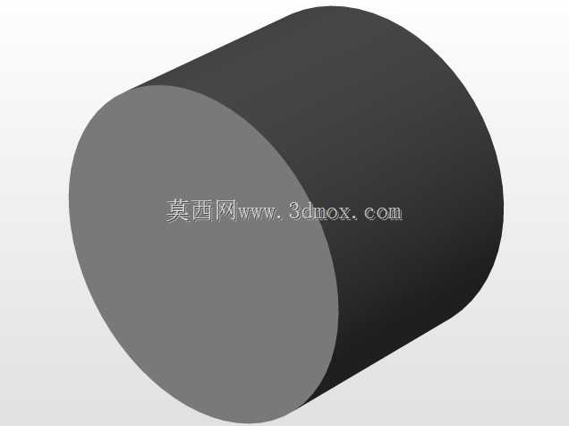 ����ͨ550ϵ�з�����5.5 TP OHV 3/4Ӣ��x 2-27/64Ӣ��