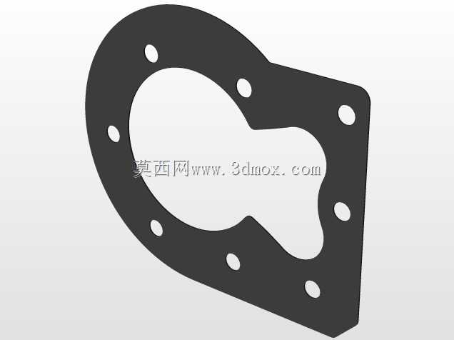 ����ͨ550ϵ�з�����5.5 TP OHV 3/4Ӣ��x 2-27/64Ӣ��