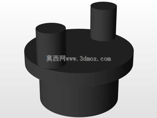 ����ͨ550ϵ�з�����5.5 TP OHV 3/4Ӣ��x 2-27/64Ӣ��