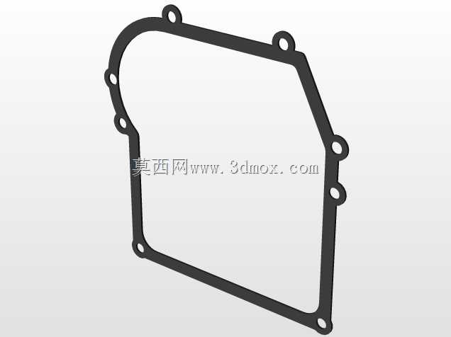 ����ͨ550ϵ�з�����5.5 TP OHV 3/4Ӣ��x 2-27/64Ӣ��