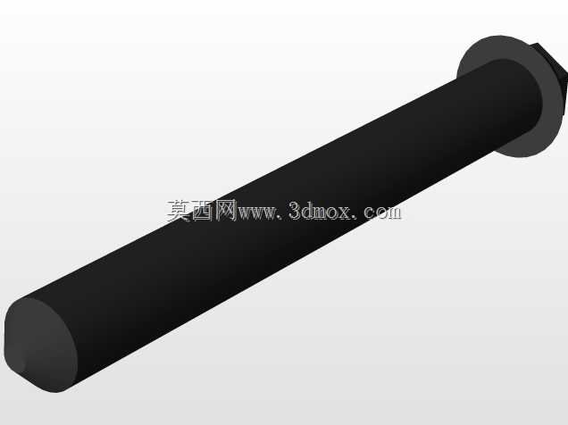 ����ͨ550ϵ�з�����5.5 TP OHV 3/4Ӣ��x 2-27/64Ӣ��