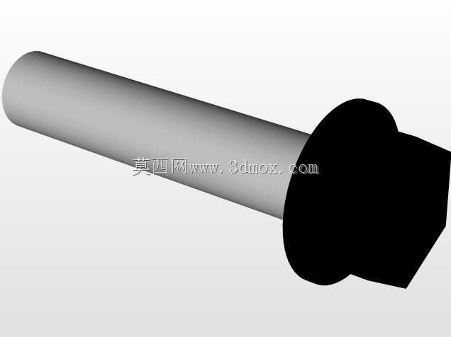 ����ͨ550ϵ�з�����5.5 TP OHV 3/4Ӣ��x 2-27/64Ӣ��