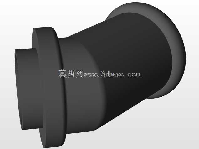 ����ͨ550ϵ�з�����5.5 TP OHV 3/4Ӣ��x 2-27/64Ӣ��