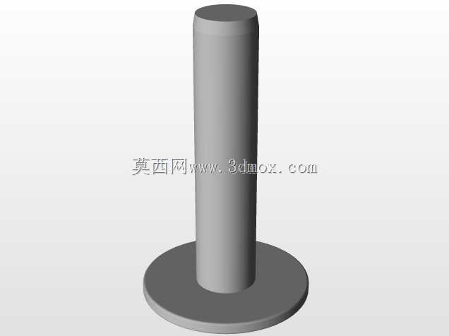 ����ͨ550ϵ�з�����5.5 TP OHV 3/4Ӣ��x 2-27/64Ӣ��