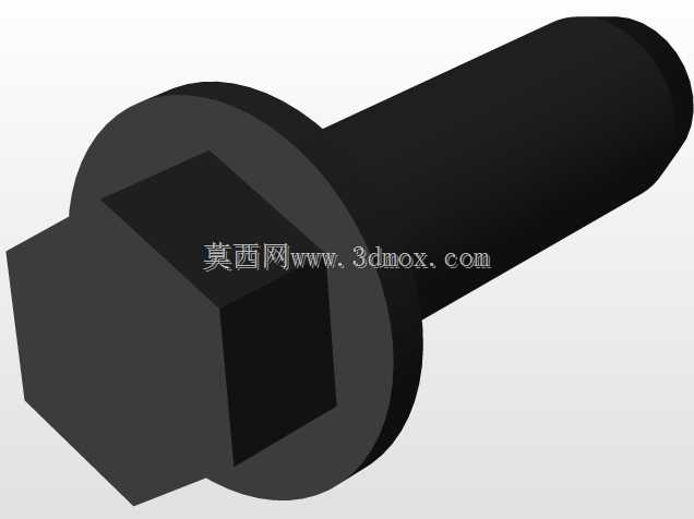 ����ͨ550ϵ�з�����5.5 TP OHV 3/4Ӣ��x 2-27/64Ӣ��