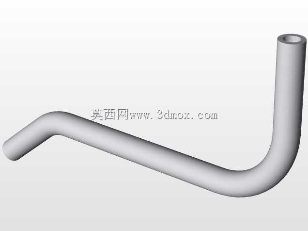 ����ͨ550ϵ�з�����5.5 TP OHV 3/4Ӣ��x 2-27/64Ӣ��
