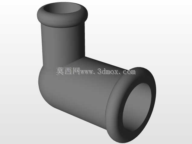 ����ͨ550ϵ�з�����5.5 TP OHV 3/4Ӣ��x 2-27/64Ӣ��