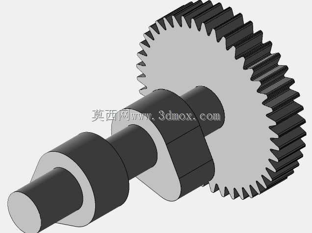����ͨ550ϵ�з�����5.5 TP OHV 3/4Ӣ��x 2-27/64Ӣ��