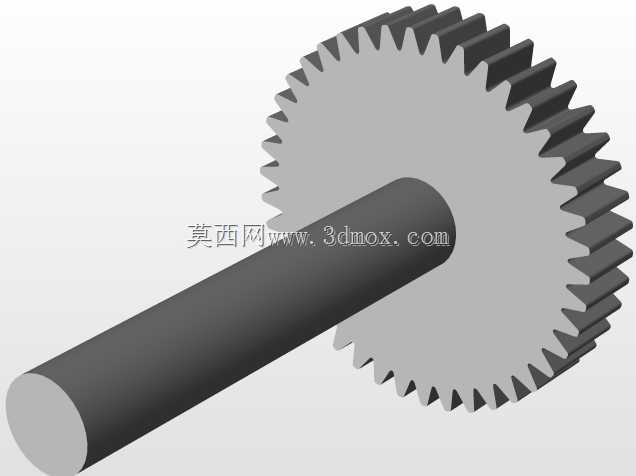 ����ͨ550ϵ�з�����5.5 TP OHV 3/4Ӣ��x 2-27/64Ӣ��