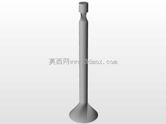 ����ͨ550ϵ�з�����5.5 TP OHV 3/4Ӣ��x 2-27/64Ӣ��