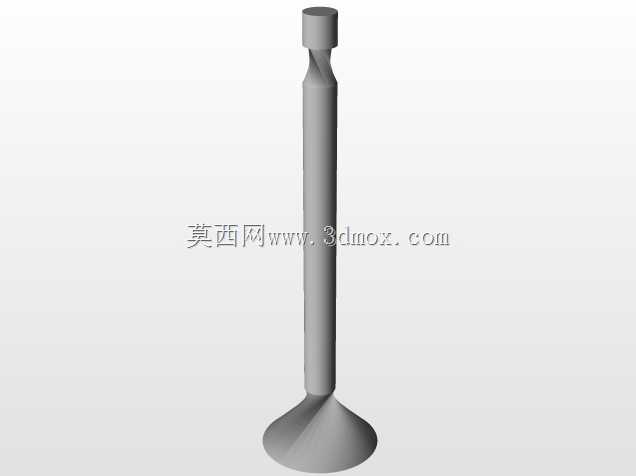 ����ͨ550ϵ�з�����5.5 TP OHV 3/4Ӣ��x 2-27/64Ӣ��
