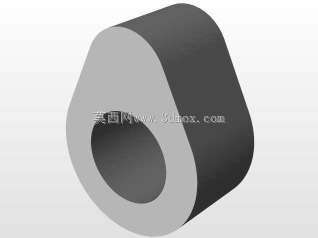����ͨ550ϵ�з�����5.5 TP OHV 3/4Ӣ��x 2-27/64Ӣ��