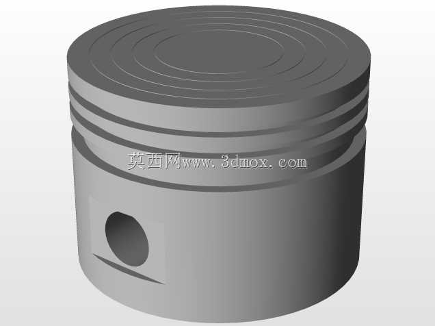����ͨ550ϵ�з�����5.5 TP OHV 3/4Ӣ��x 2-27/64Ӣ��