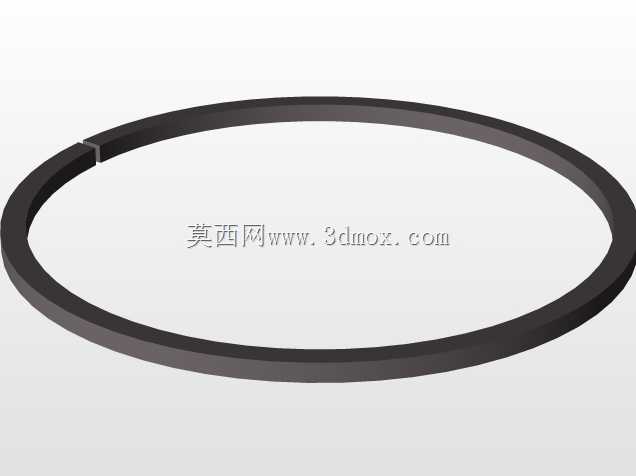 ����ͨ550ϵ�з�����5.5 TP OHV 3/4Ӣ��x 2-27/64Ӣ��