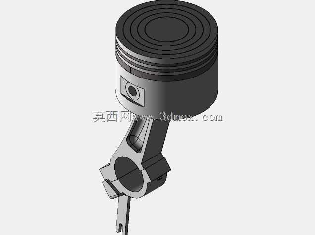 ����ͨ550ϵ�з�����5.5 TP OHV 3/4Ӣ��x 2-27/64Ӣ��