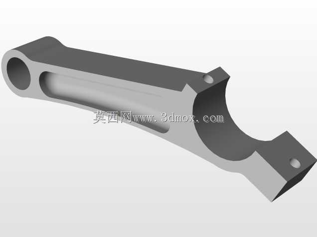 ����ͨ550ϵ�з�����5.5 TP OHV 3/4Ӣ��x 2-27/64Ӣ��