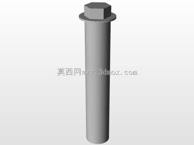����ͨ550ϵ�з�����5.5 TP OHV 3/4Ӣ��x 2-27/64Ӣ��