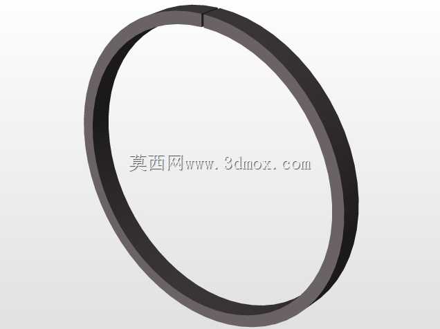 ����ͨ550ϵ�з�����5.5 TP OHV 3/4Ӣ��x 2-27/64Ӣ��