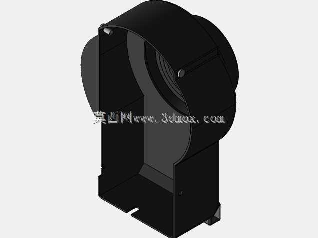 ����ͨ550ϵ�з�����5.5 TP OHV 3/4Ӣ��x 2-27/64Ӣ��