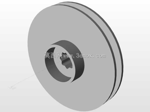 ����ͨ550ϵ�з�����5.5 TP OHV 3/4Ӣ��x 2-27/64Ӣ��