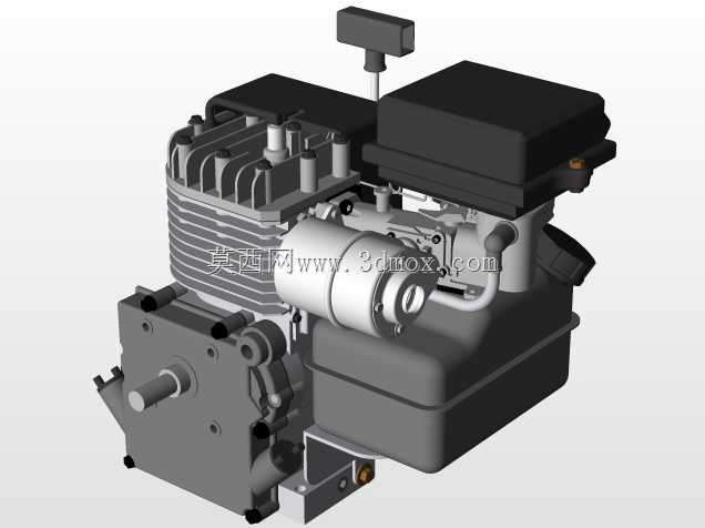 ����ͨ550ϵ�з�����5.5 TP OHV 3/4Ӣ��x 2-27/64Ӣ��