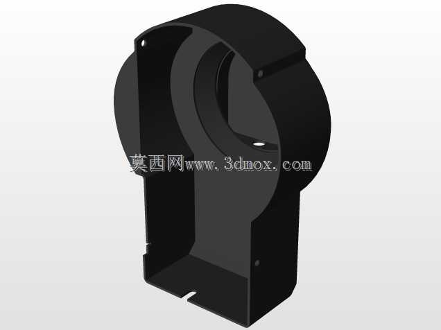 ����ͨ550ϵ�з�����5.5 TP OHV 3/4Ӣ��x 2-27/64Ӣ��