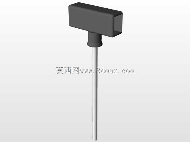 ����ͨ550ϵ�з�����5.5 TP OHV 3/4Ӣ��x 2-27/64Ӣ��