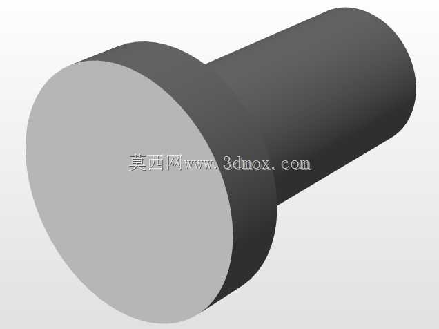 ����ͨ550ϵ�з�����5.5 TP OHV 3/4Ӣ��x 2-27/64Ӣ��