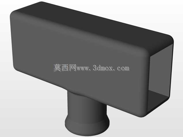 ����ͨ550ϵ�з�����5.5 TP OHV 3/4Ӣ��x 2-27/64Ӣ��