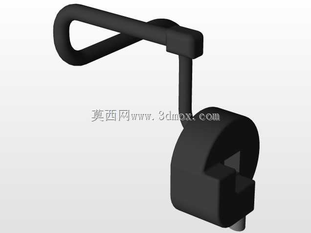 ����ͨ550ϵ�з�����5.5 TP OHV 3/4Ӣ��x 2-27/64Ӣ��