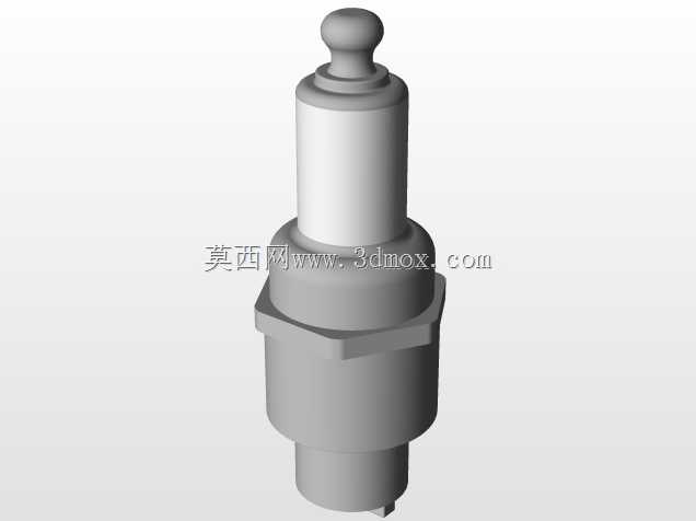 ����ͨ550ϵ�з�����5.5 TP OHV 3/4Ӣ��x 2-27/64Ӣ��