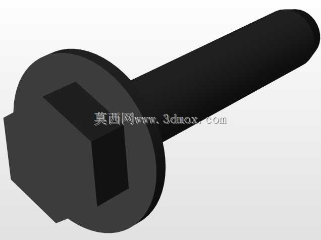 ����ͨ550ϵ�з�����5.5 TP OHV 3/4Ӣ��x 2-27/64Ӣ��