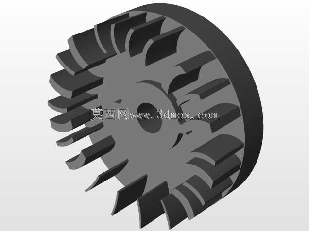 ����ͨ550ϵ�з�����5.5 TP OHV 3/4Ӣ��x 2-27/64Ӣ��