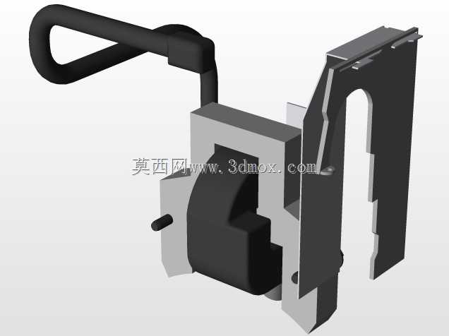����ͨ550ϵ�з�����5.5 TP OHV 3/4Ӣ��x 2-27/64Ӣ��
