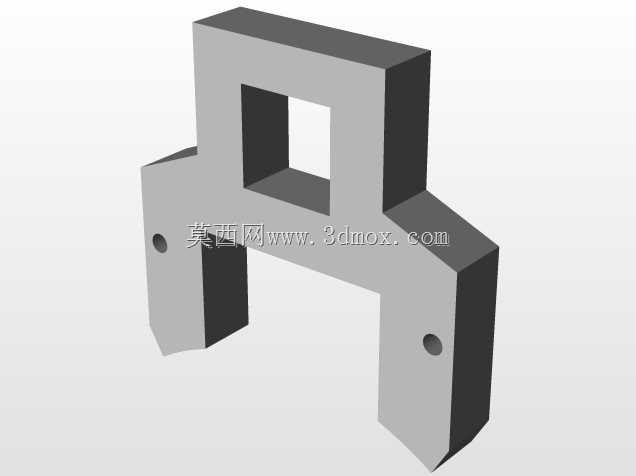 ����ͨ550ϵ�з�����5.5 TP OHV 3/4Ӣ��x 2-27/64Ӣ��