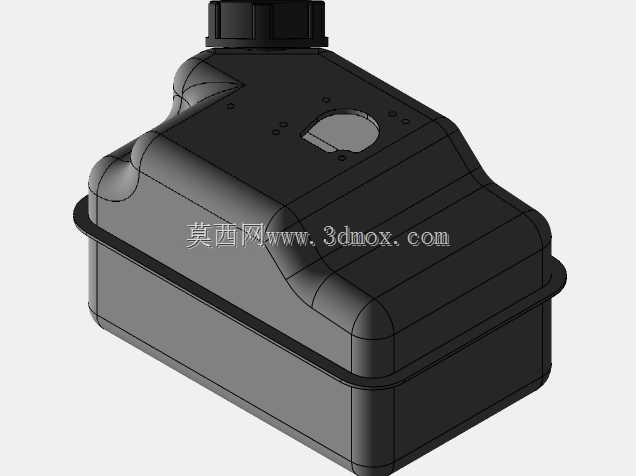 ����ͨ550ϵ�з�����5.5 TP OHV 3/4Ӣ��x 2-27/64Ӣ��