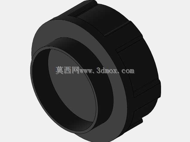 ����ͨ550ϵ�з�����5.5 TP OHV 3/4Ӣ��x 2-27/64Ӣ��