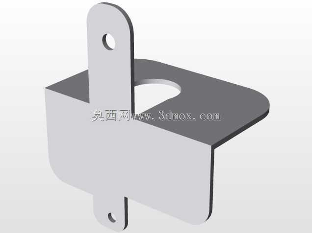 ����ͨ550ϵ�з�����5.5 TP OHV 3/4Ӣ��x 2-27/64Ӣ��