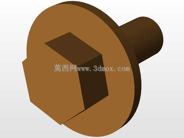 ����ͨ550ϵ�з�����5.5 TP OHV 3/4Ӣ��x 2-27/64Ӣ��